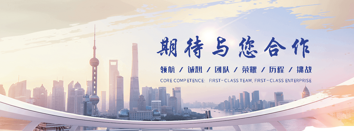 范县海狮租赁公司